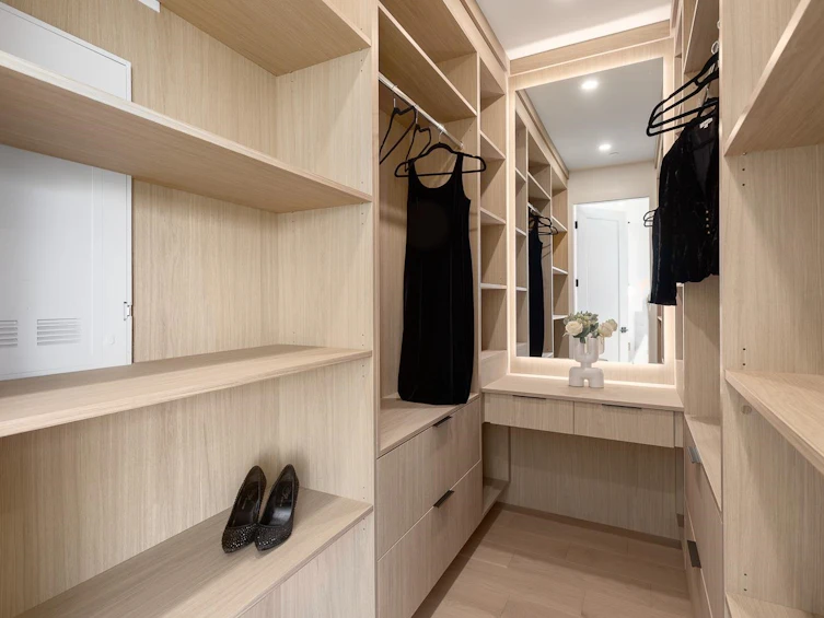 1-3536 W 14th Avenue, Vancouver, BC, V6R 2W4 - 13