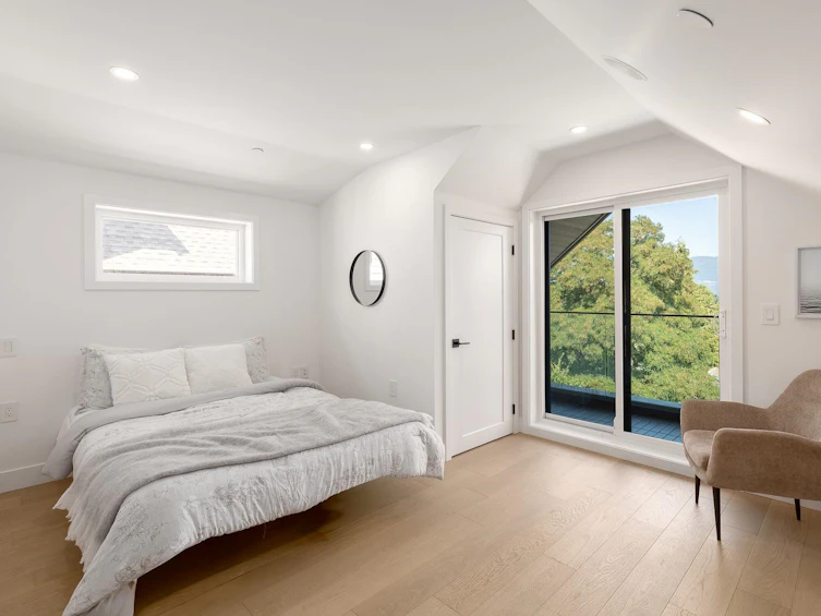 1-3536 W 14th Avenue, Vancouver, BC, V6R 2W4 - 16