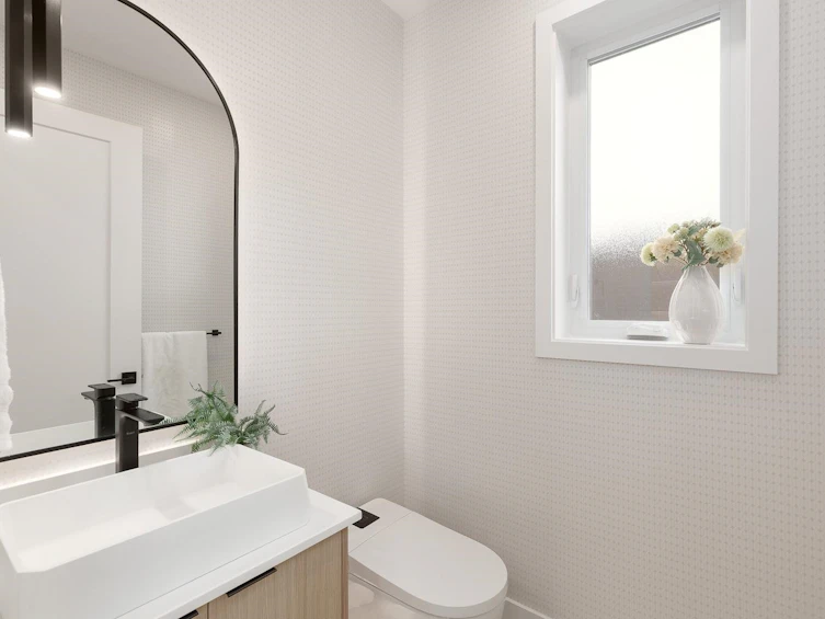 1-3536 W 14th Avenue, Vancouver, BC, V6R 2W4 - 10