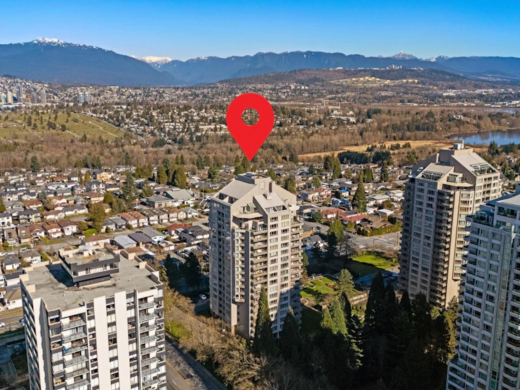 408-6070 Mcmurray Avenue, Burnaby, BC, V5H 4J3 - 28