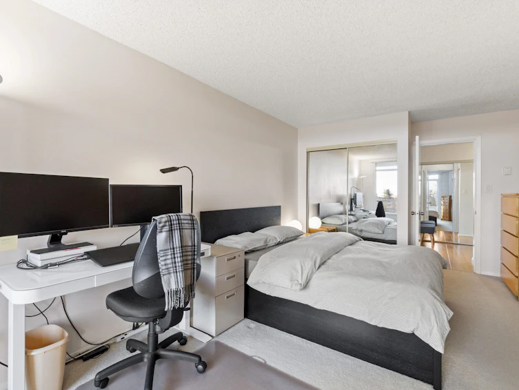 408-6070 Mcmurray Avenue, Burnaby, BC, V5H 4J3 - 15