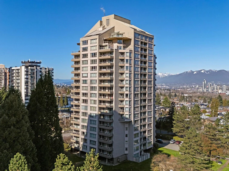 408-6070 Mcmurray Avenue, Burnaby, BC, V5H 4J3 - 26