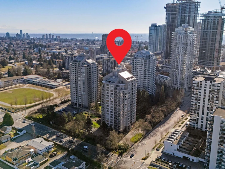 408-6070 Mcmurray Avenue, Burnaby, BC, V5H 4J3 - 29