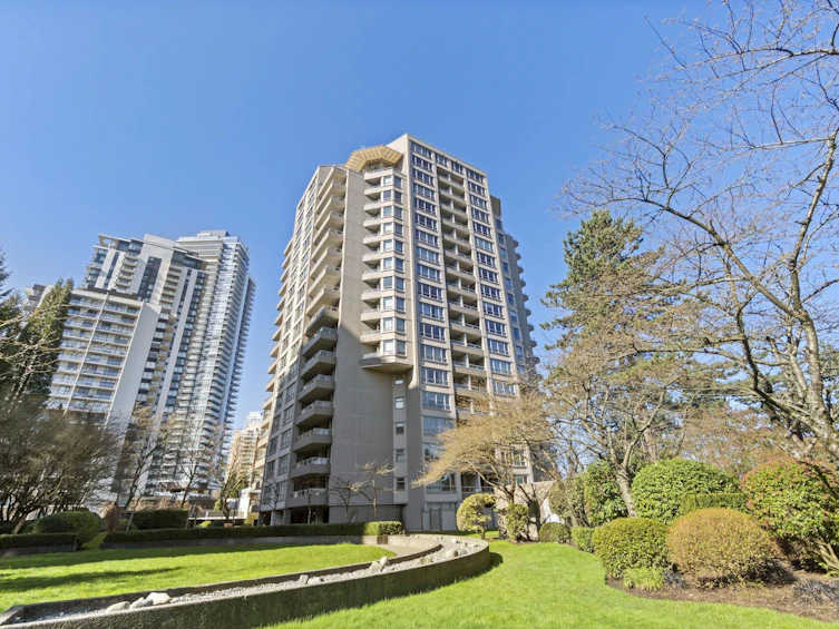 408-6070 Mcmurray Avenue, Burnaby, BC, V5H 4J3 - 27