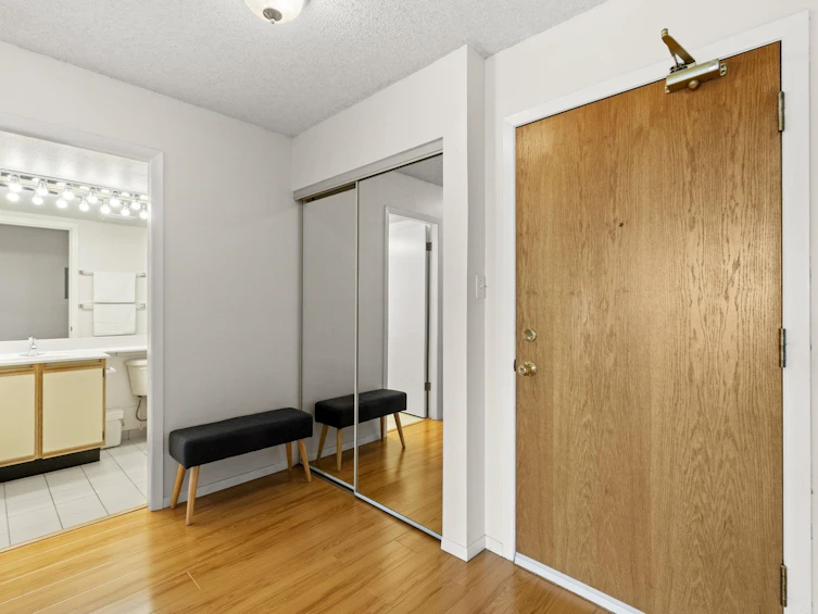 408-6070 Mcmurray Avenue, Burnaby, BC, V5H 4J3 - 12