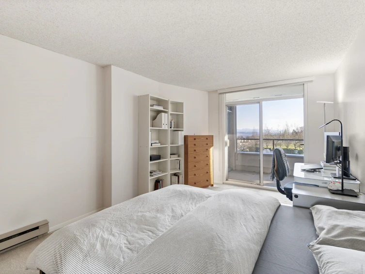408-6070 Mcmurray Avenue, Burnaby, BC, V5H 4J3 - 16