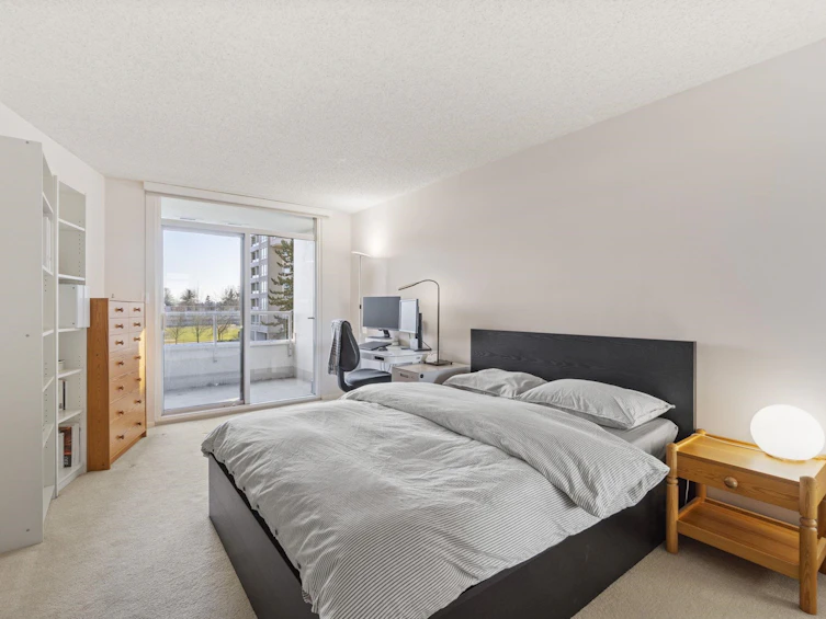 408-6070 Mcmurray Avenue, Burnaby, BC, V5H 4J3 - 13