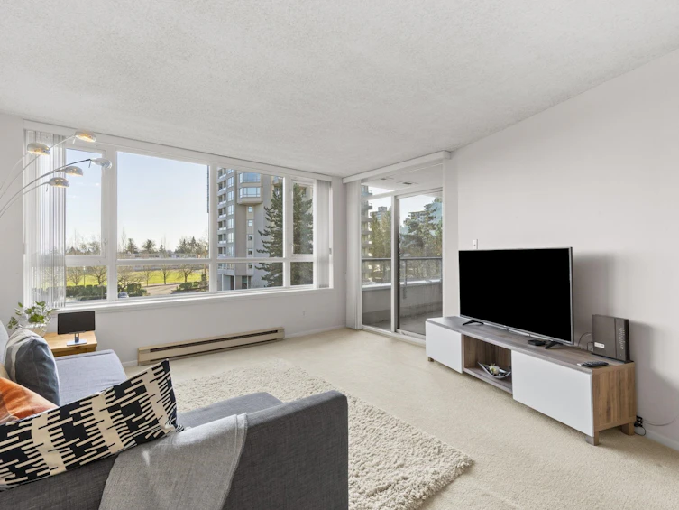 408-6070 Mcmurray Avenue, Burnaby, BC, V5H 4J3 - 3