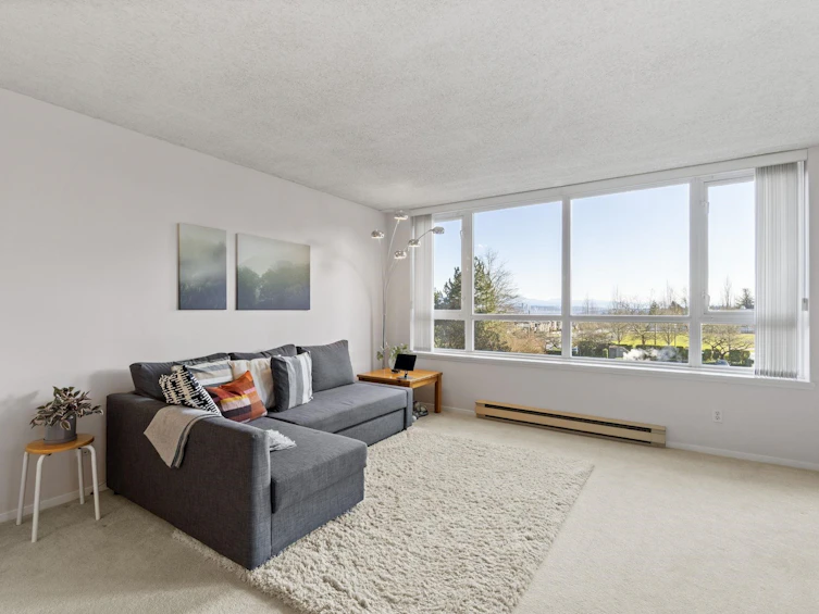 408-6070 Mcmurray Avenue, Burnaby, BC, V5H 4J3 - 5