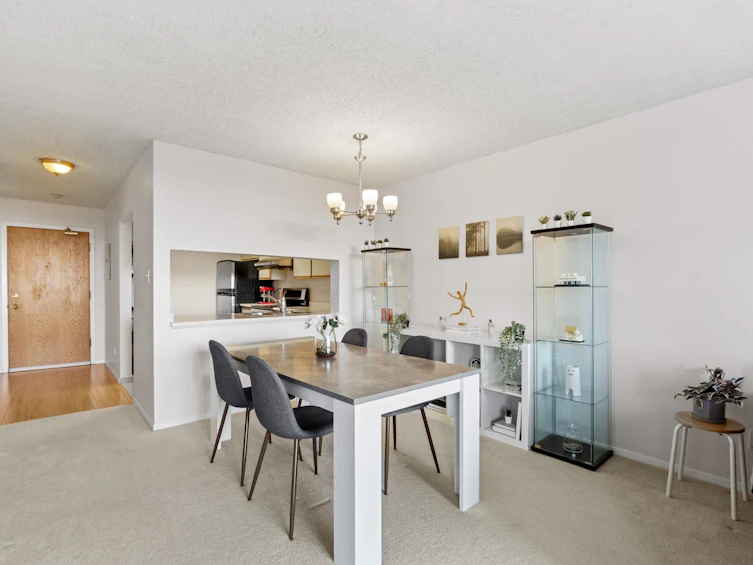 408-6070 Mcmurray Avenue, Burnaby, BC, V5H 4J3 - 6