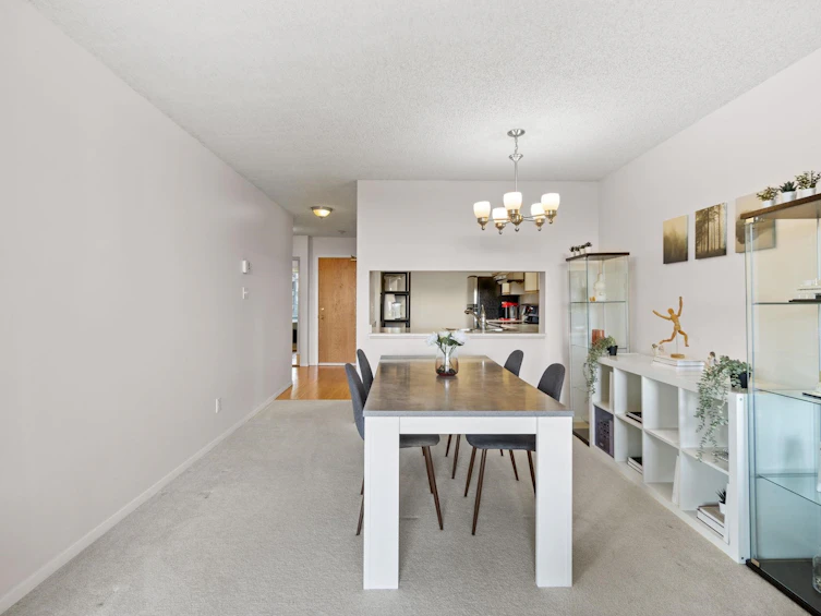 408-6070 Mcmurray Avenue, Burnaby, BC, V5H 4J3 - 7