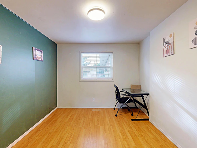 1504 160 Street, Surrey, BC, V4A 4W9 - 19