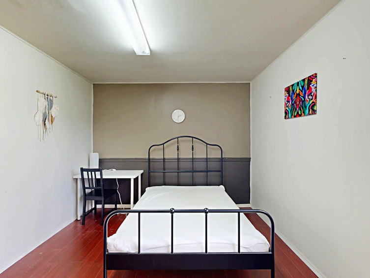 1504 160 Street, Surrey, BC, V4A 4W9 - 18