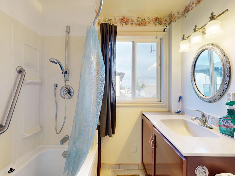 1504 160 Street, Surrey, BC, V4A 4W9 - 12