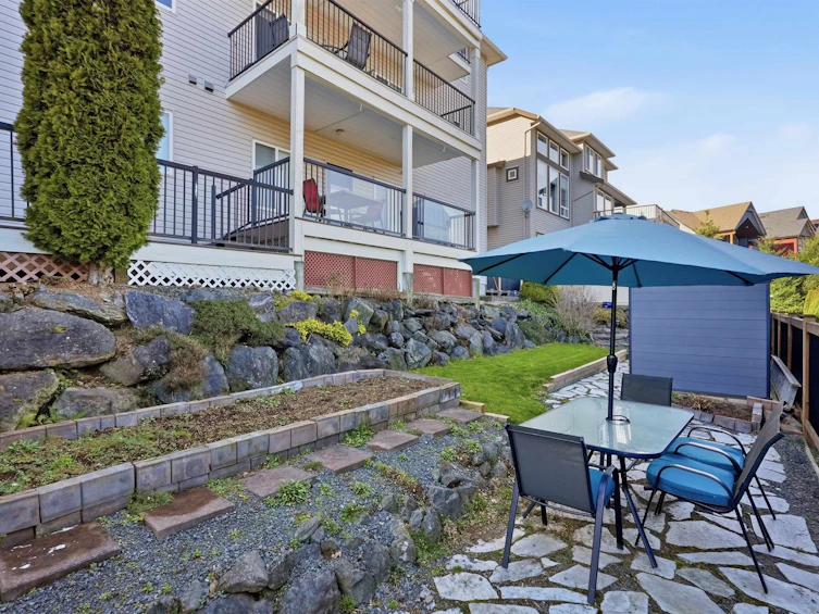 5238 Crimson Ridge, Chilliwack, BC, V2R 0B4 - 39