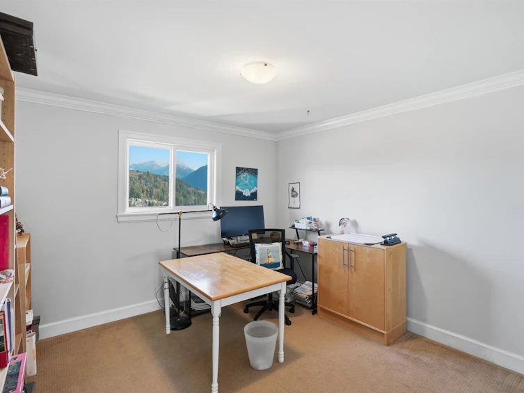 5238 Crimson Ridge, Chilliwack, BC, V2R 0B4 - 35