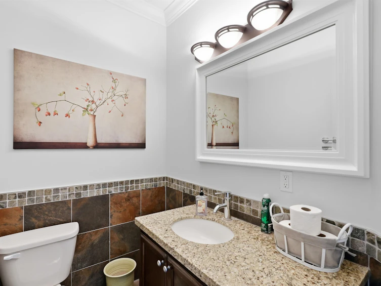 5238 Crimson Ridge, Chilliwack, BC, V2R 0B4 - 25