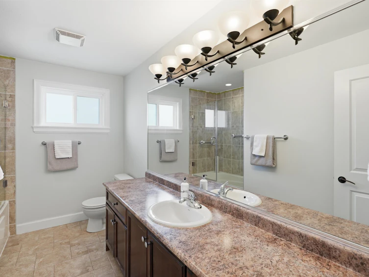 5238 Crimson Ridge, Chilliwack, BC, V2R 0B4 - 37