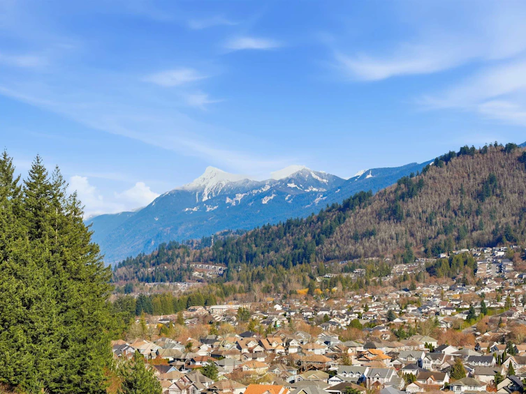 5238 Crimson Ridge, Chilliwack, BC, V2R 0B4 - 40