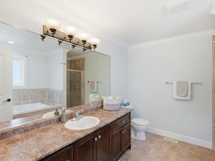 5238 Crimson Ridge, Chilliwack, BC, V2R 0B4 - 32