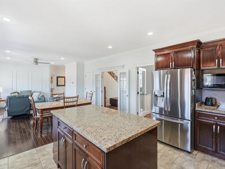 5238 Crimson Ridge, Chilliwack, BC, V2R 0B4 - 17