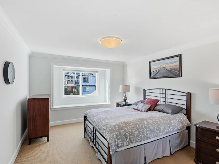 5238 Crimson Ridge, Chilliwack, BC, V2R 0B4 - 36