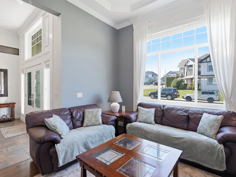 5238 Crimson Ridge, Chilliwack, BC, V2R 0B4 - 7
