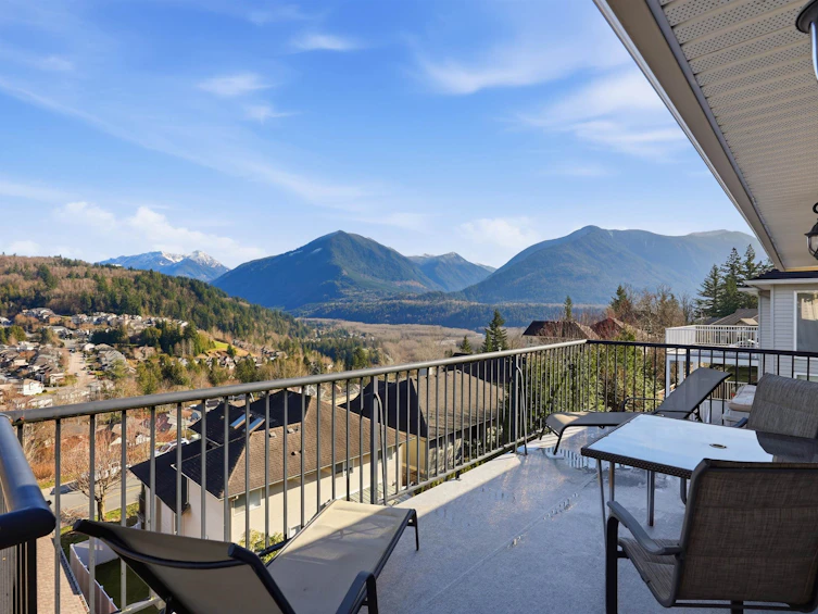 5238 Crimson Ridge, Chilliwack, BC, V2R 0B4 - 28