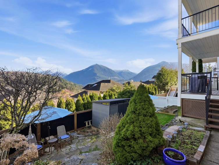 5238 Crimson Ridge, Chilliwack, BC, V2R 0B4 - 38
