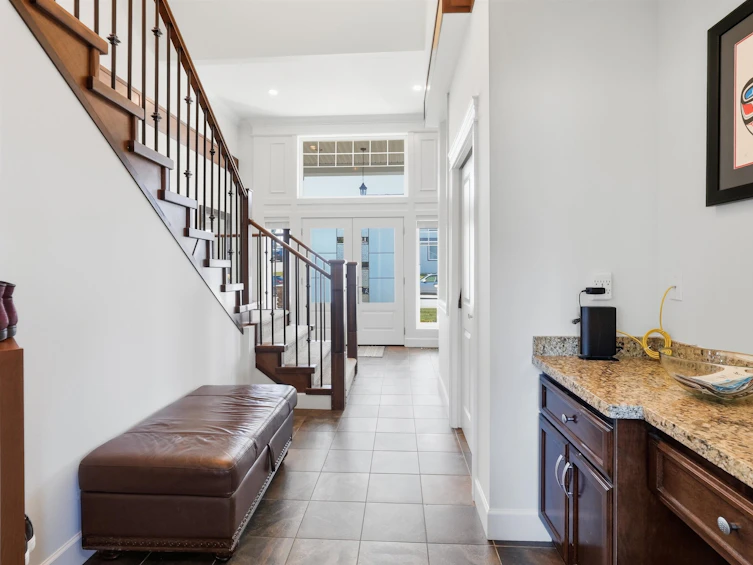 5238 Crimson Ridge, Chilliwack, BC, V2R 0B4 - 6