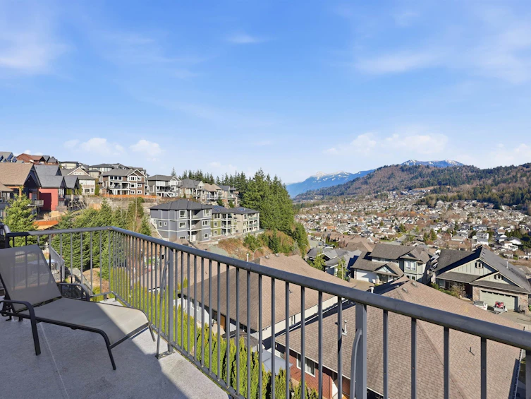 5238 Crimson Ridge, Chilliwack, BC, V2R 0B4 - 29