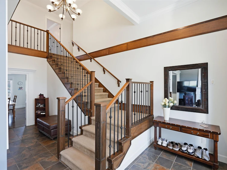 5238 Crimson Ridge, Chilliwack, BC, V2R 0B4 - 5