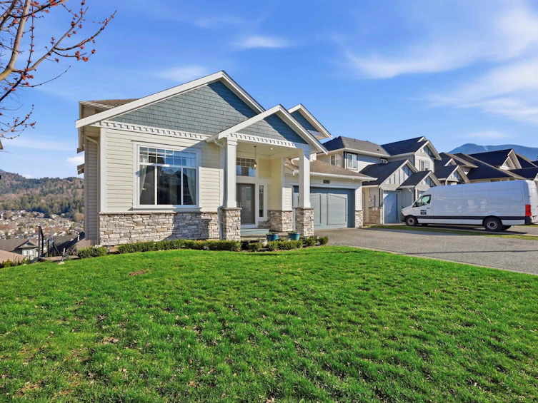 5238 Crimson Ridge, Chilliwack, BC, V2R 0B4 - 3
