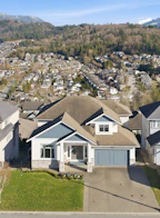 5238 Crimson Ridge
