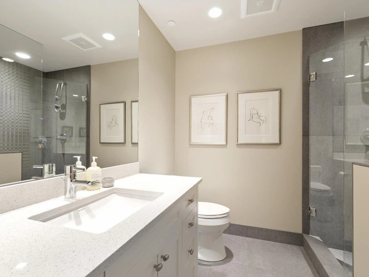 28-5650 Hampton Place, Vancouver, BC, V6T 2G5 - 36