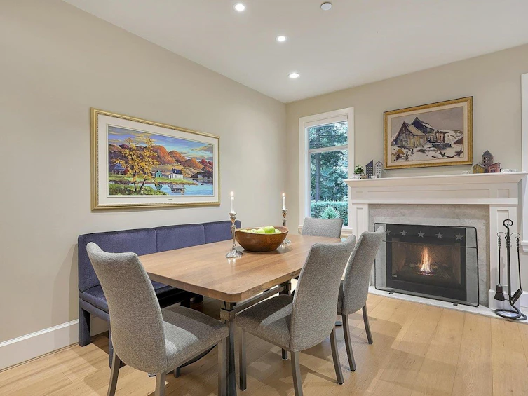 28-5650 Hampton Place, Vancouver, BC, V6T 2G5 - 13