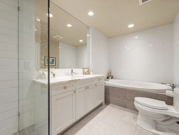 28-5650 Hampton Place, Vancouver, BC, V6T 2G5 - 29