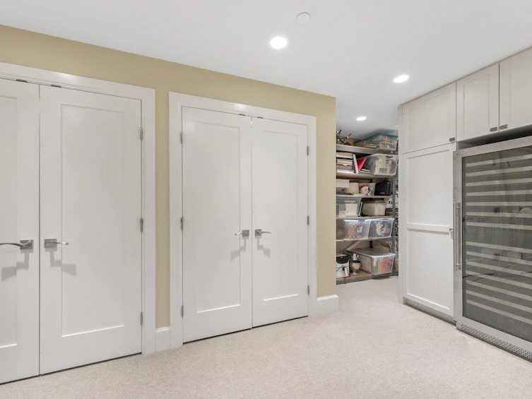 28-5650 Hampton Place, Vancouver, BC, V6T 2G5 - 38