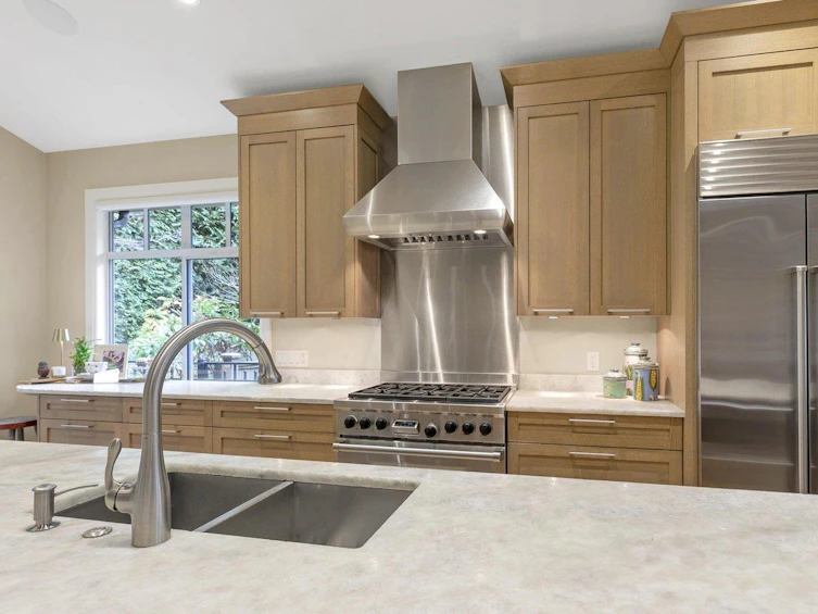 28-5650 Hampton Place, Vancouver, BC, V6T 2G5 - 11