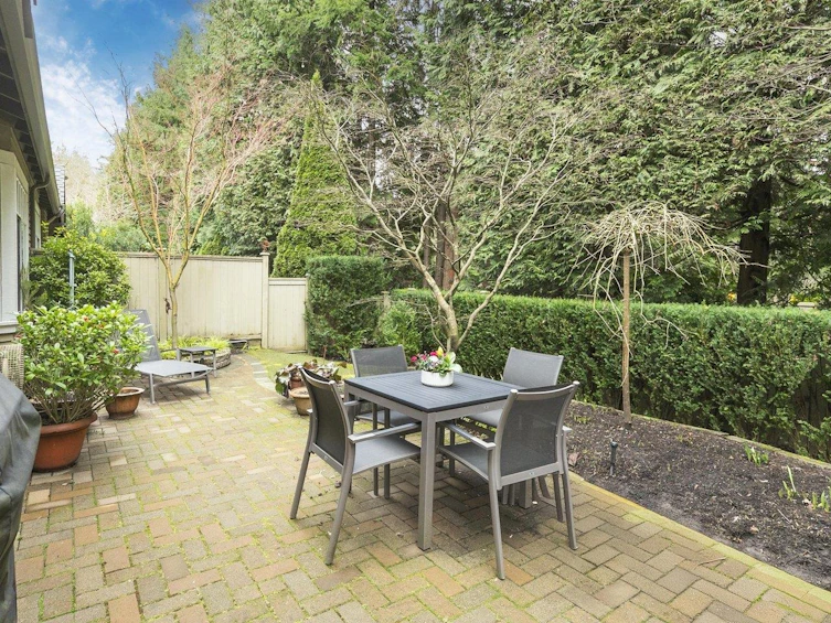 28-5650 Hampton Place, Vancouver, BC, V6T 2G5 - 18