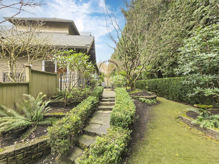 28-5650 Hampton Place, Vancouver, BC, V6T 2G5 - 22