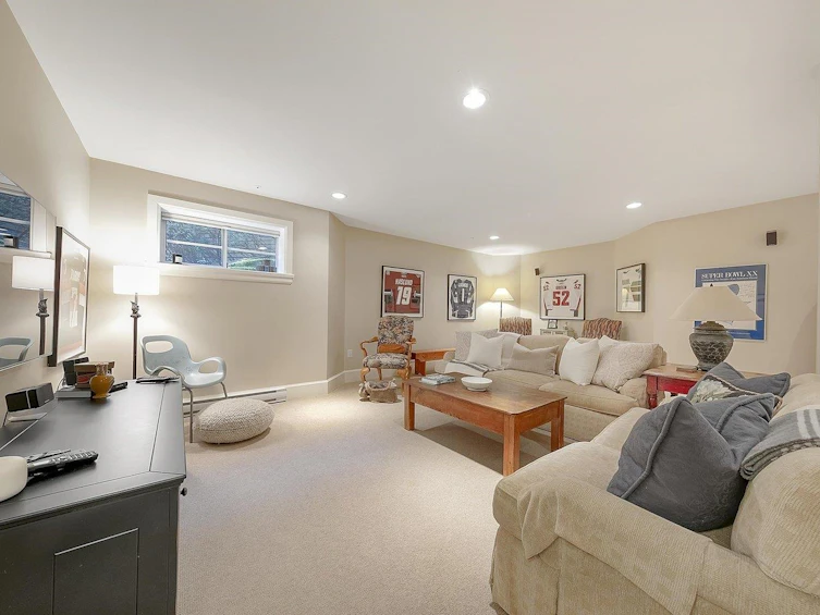 28-5650 Hampton Place, Vancouver, BC, V6T 2G5 - 32