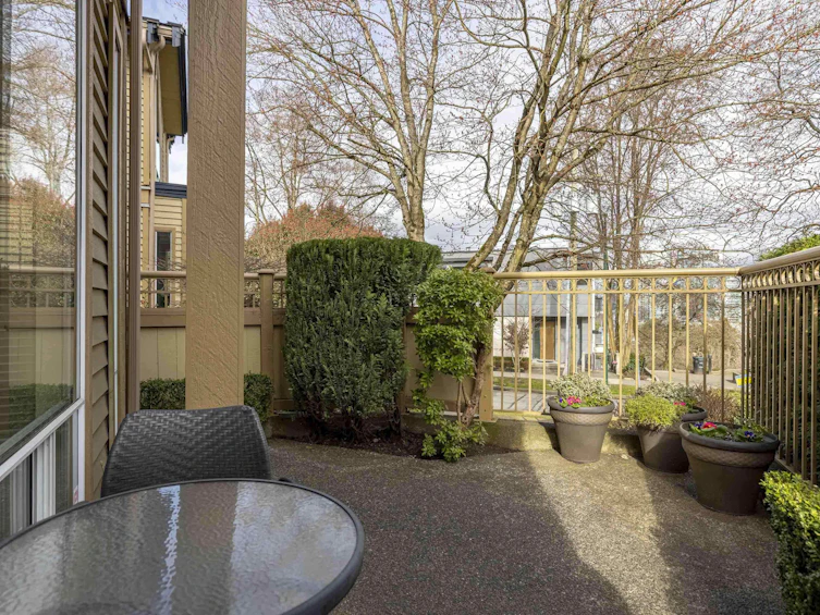 103-1100 W 7th Avenue, Vancouver, BC, V6H 1B4 - 7