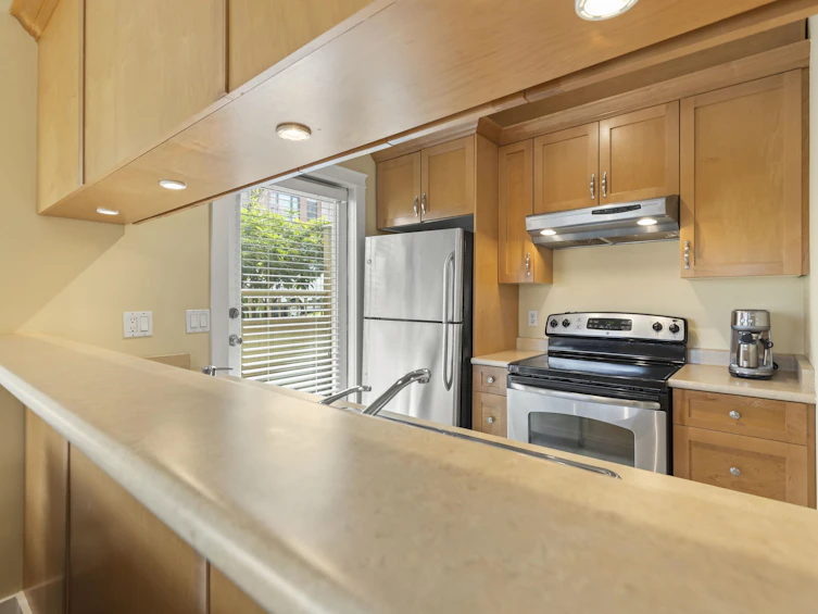 103-1100 W 7th Avenue, Vancouver, BC, V6H 1B4 - 18