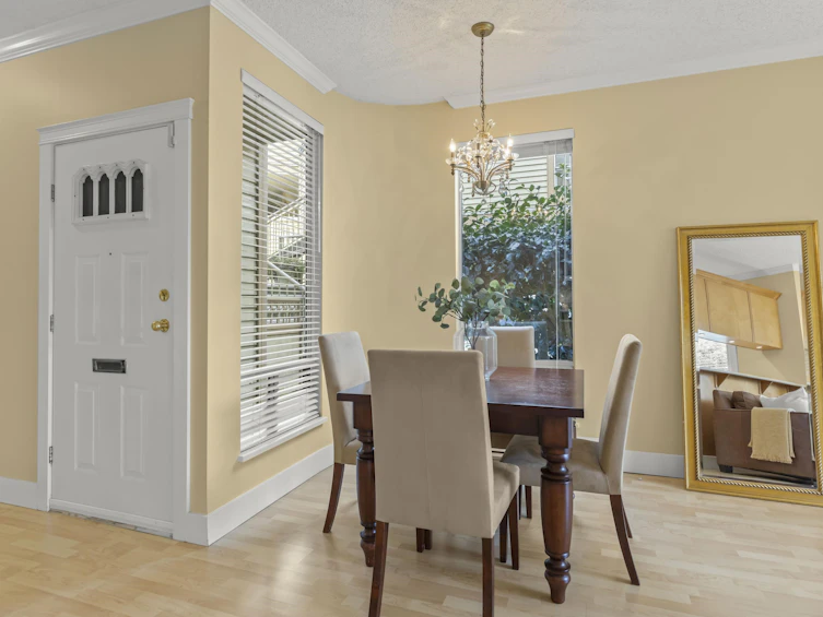 103-1100 W 7th Avenue, Vancouver, BC, V6H 1B4 - 15
