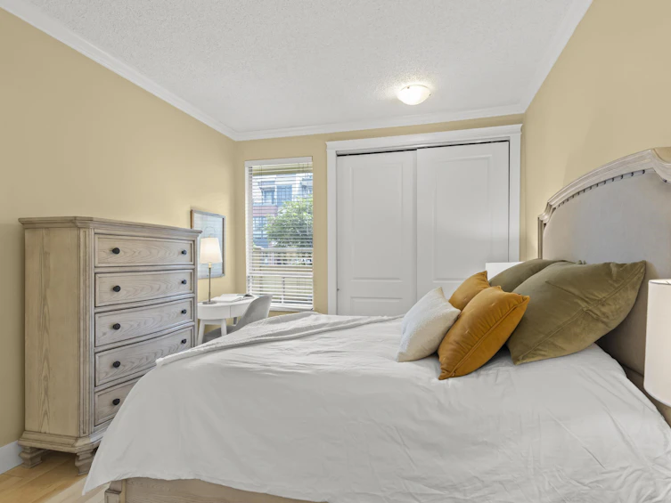 103-1100 W 7th Avenue, Vancouver, BC, V6H 1B4 - 25
