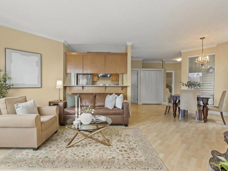 103-1100 W 7th Avenue, Vancouver, BC, V6H 1B4 - 11