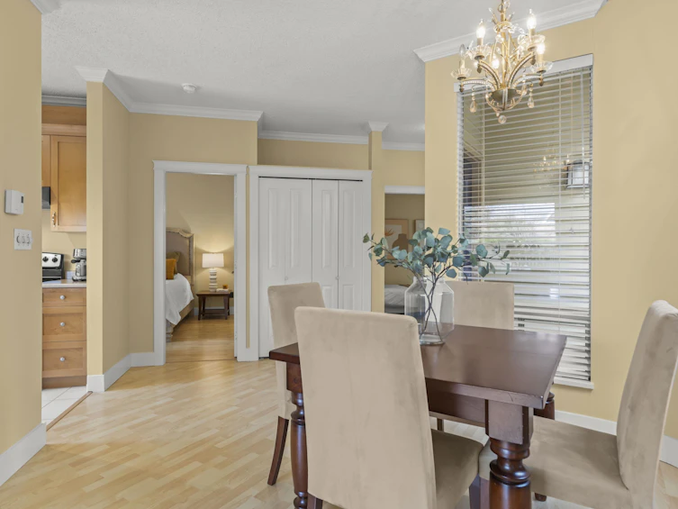 103-1100 W 7th Avenue, Vancouver, BC, V6H 1B4 - 16