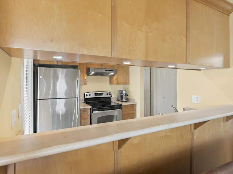 103-1100 W 7th Avenue, Vancouver, BC, V6H 1B4 - 17