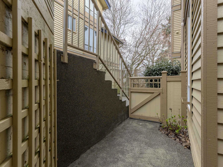 103-1100 W 7th Avenue, Vancouver, BC, V6H 1B4 - 35